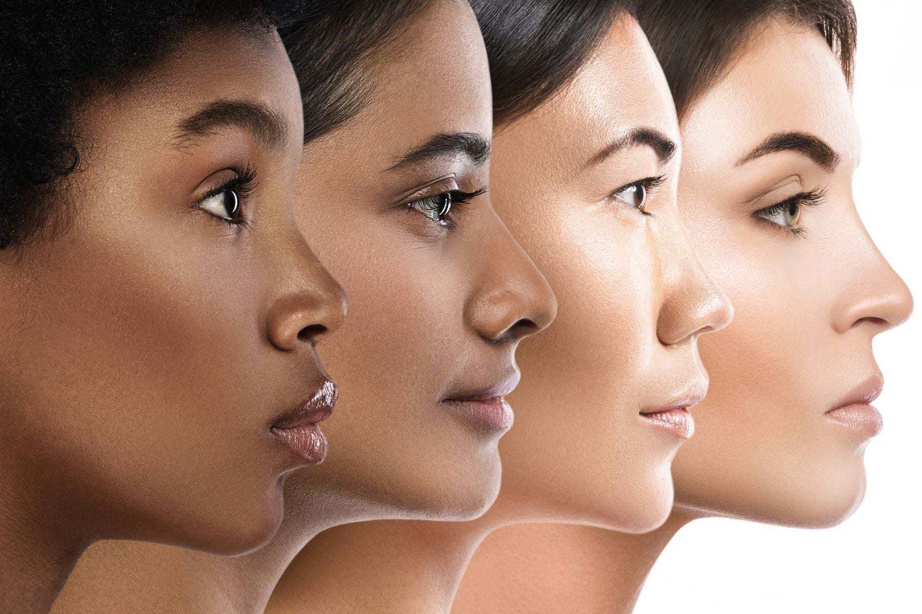 How Your Lifestyle Affects Your Skin