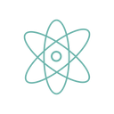 Science-Backed Formulas